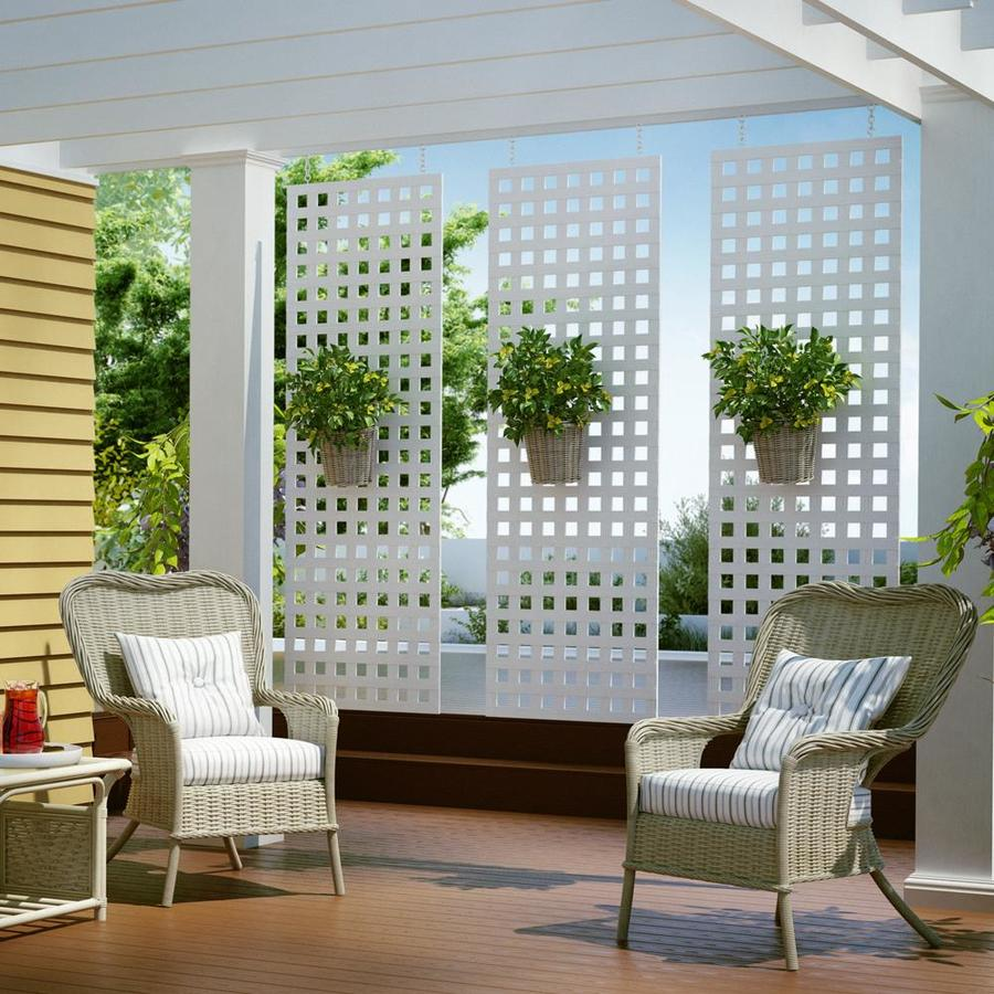 X Artificial Boxwood Hedge Mat Plant Panels