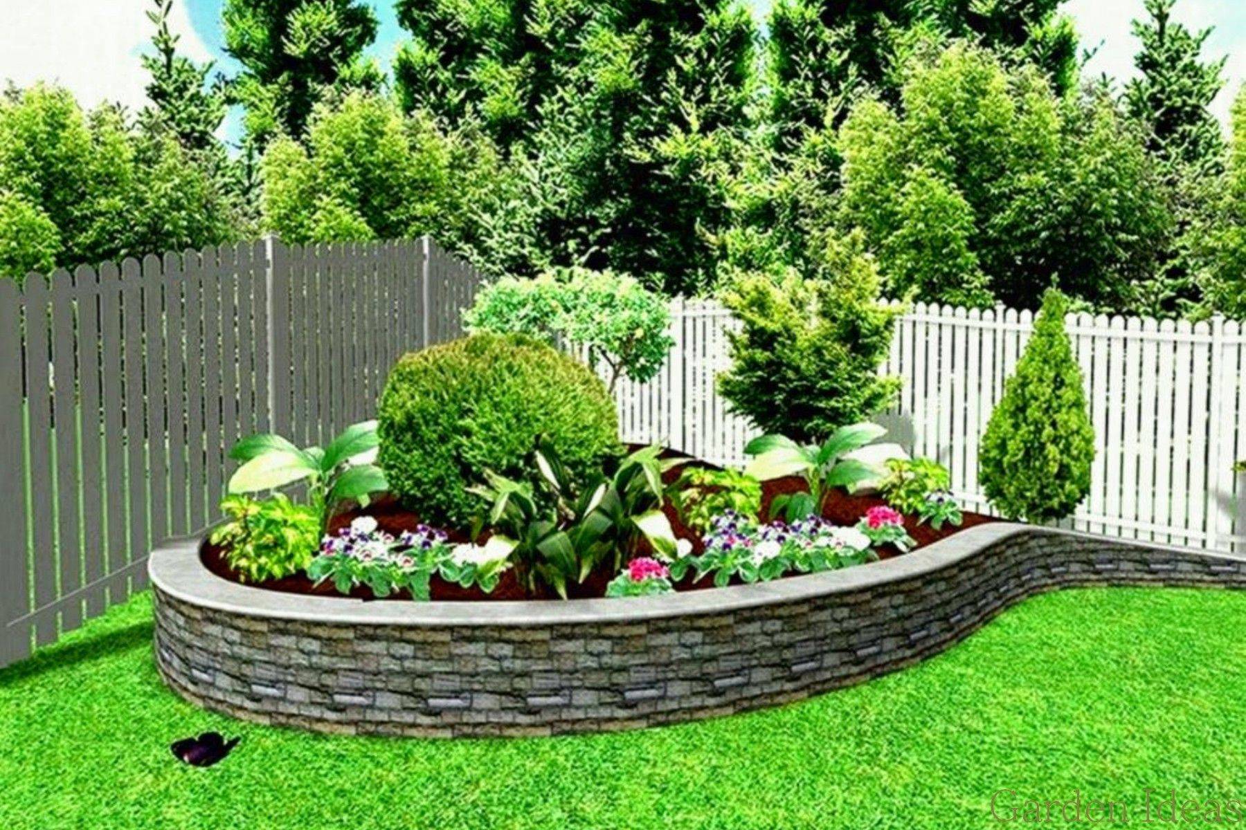 Affordable Backyard Vegetable Garden Designs Ideas Roundecor