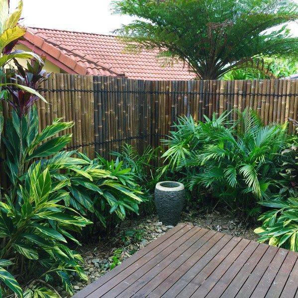 Zen Garden Design