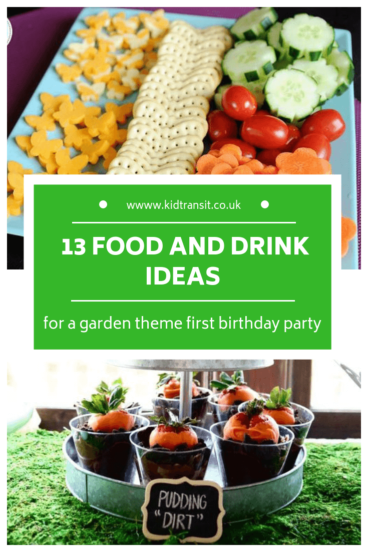 A Colorful Backyard Carnival Party Sugar And Charm Carnival Food
