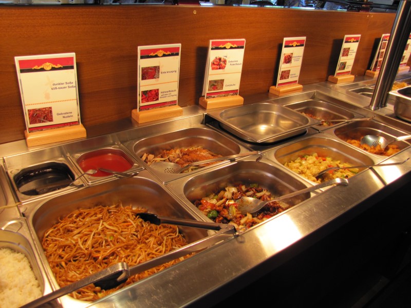 New China Buffet Prices Latest Buffet Ideas
