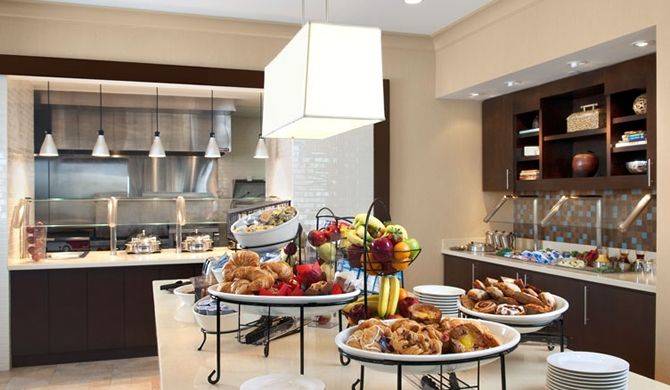 Orlando Florida Latest Buffet Ideas