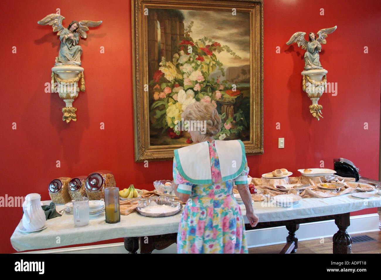 Chinese Super Buffet Orlando Latest Buffet Ideas