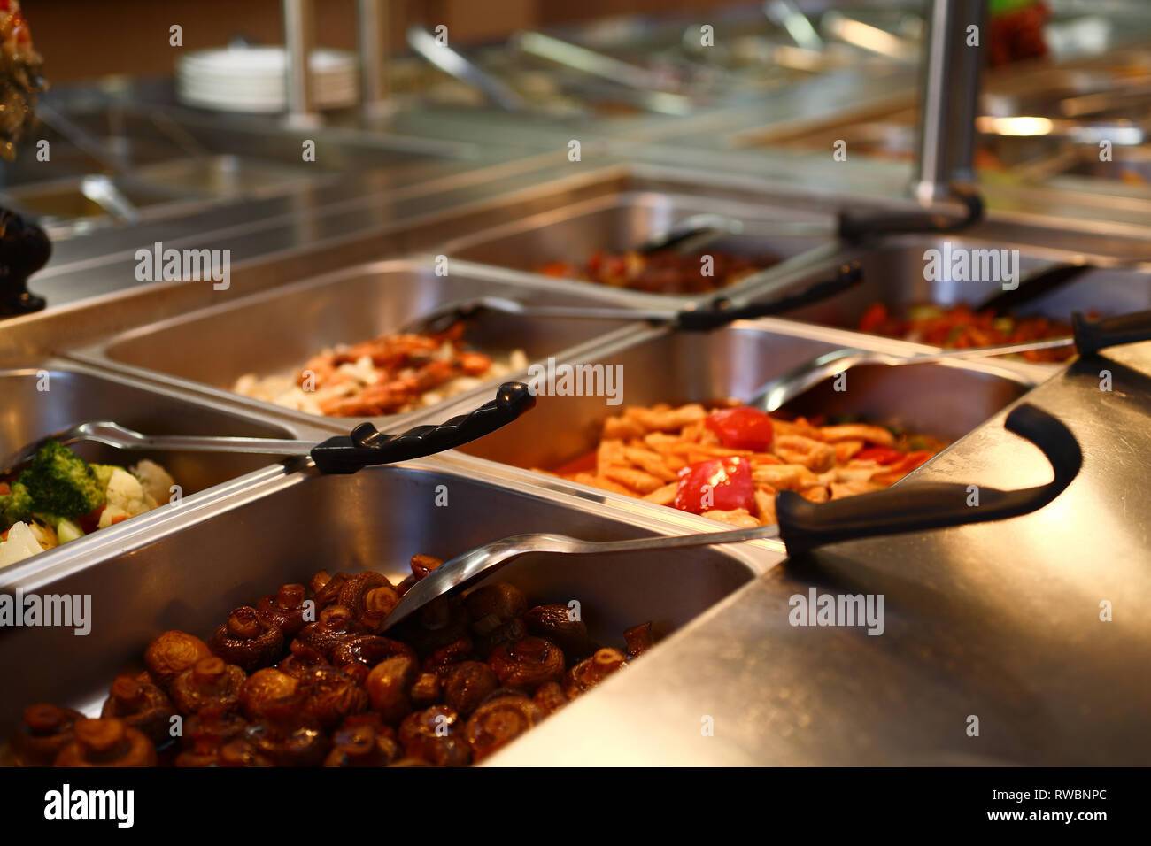 Chinese Super Buffet Orlando Latest Buffet Ideas