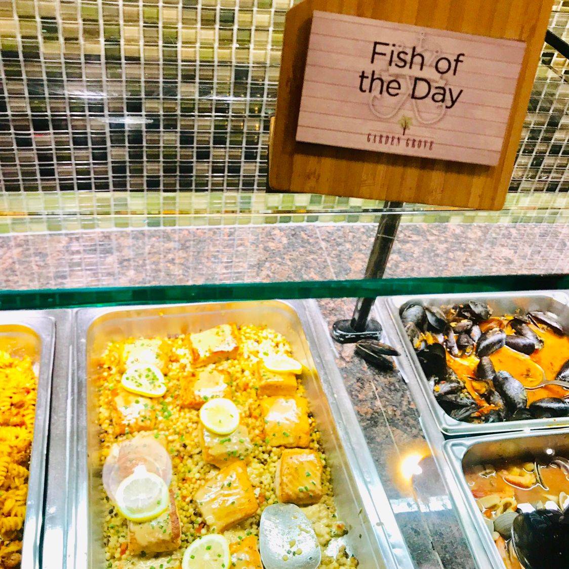 13 Garden Buffet Orlando Ideas You Gonna Love SharonSable