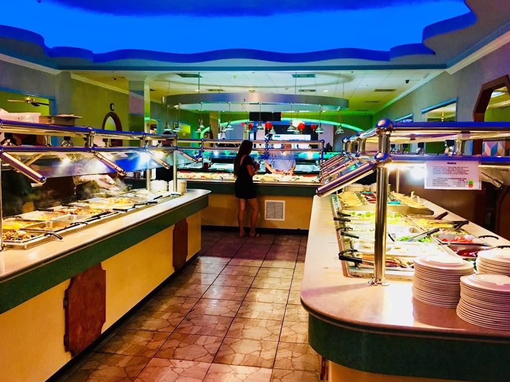 13 Garden Buffet Orlando Ideas You Gonna Love SharonSable