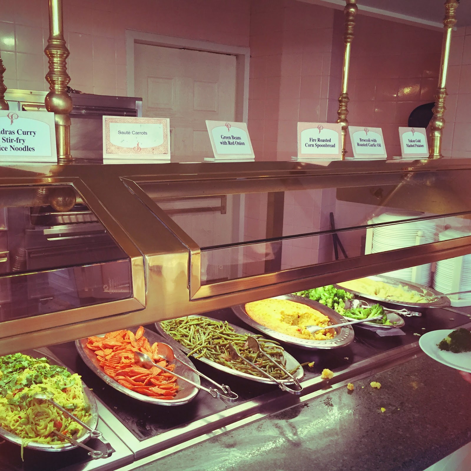 Orlando Buffet Latest Buffet Ideas