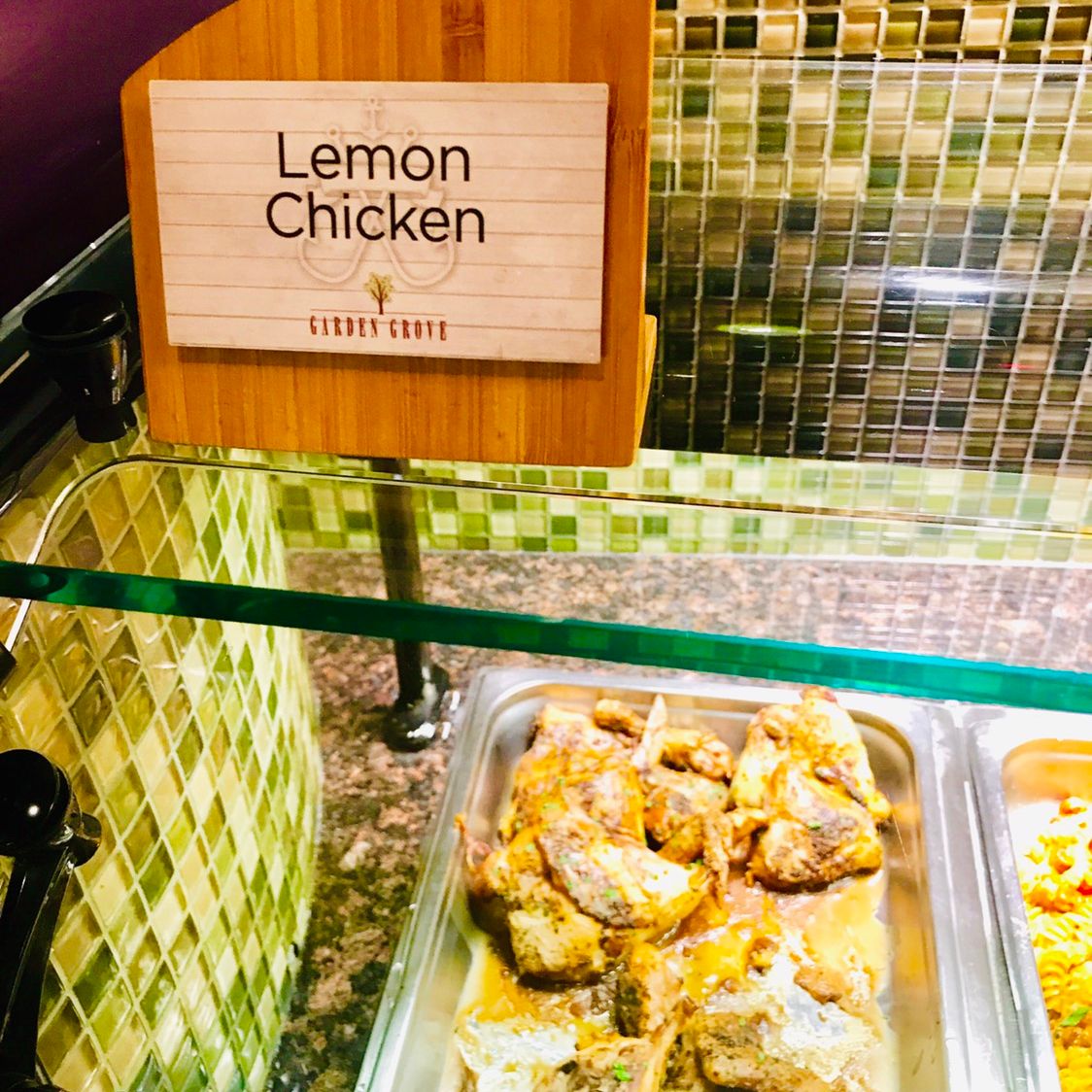 Palms Buffet Hours Latest Buffet Ideas