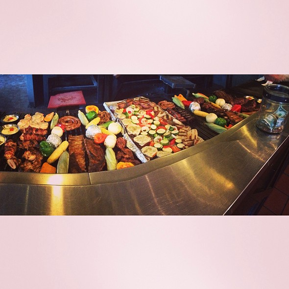Seafood Buffet Near Disney World Latest Buffet Ideas