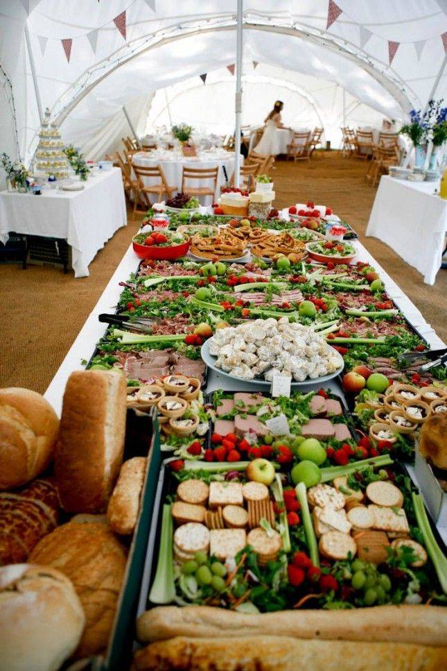Diantonios Catering