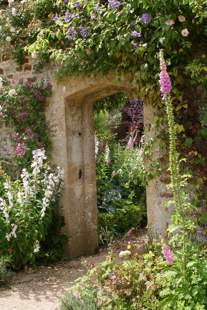 Top Diy Garden Gates Ideas Garden Gate Design Garden Arches