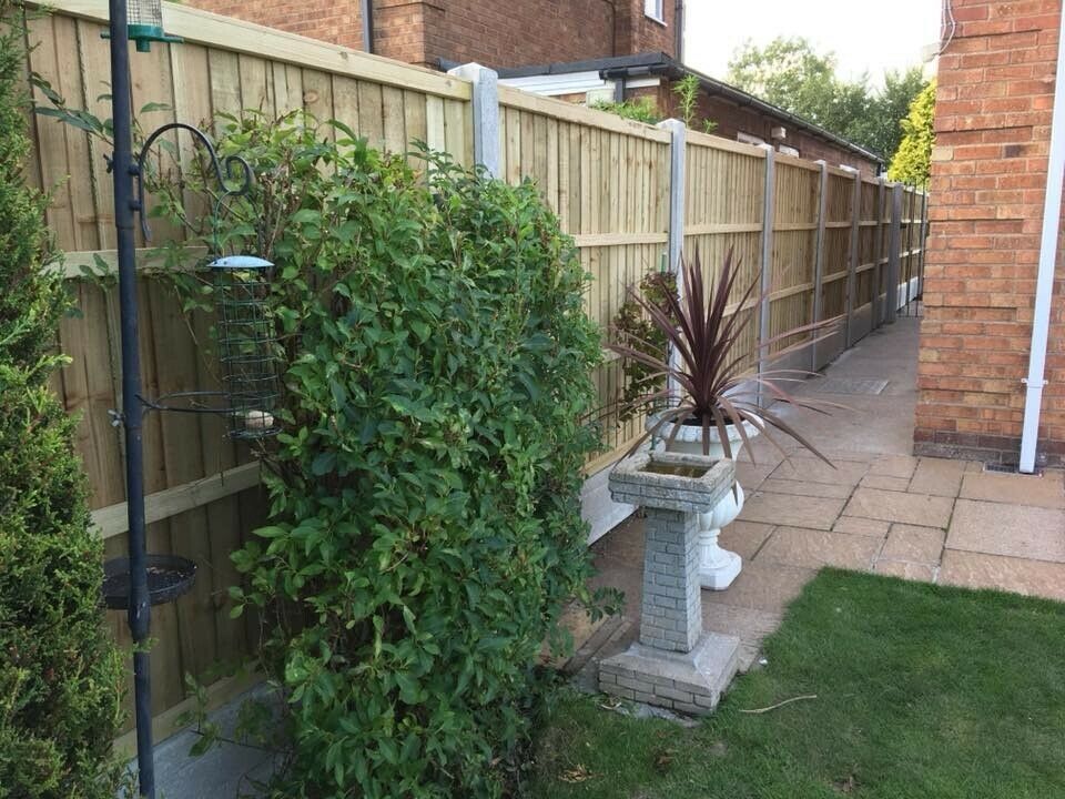 Quick And Affordable Updates