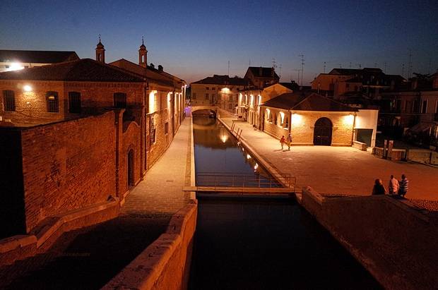 Seattle Victorian Style Houses