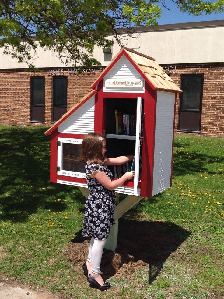 Seattle Victorian Style Houses
