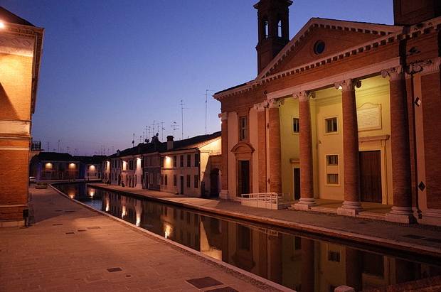 Top Bookmarking Sites Search Engine Bookmarking Sites