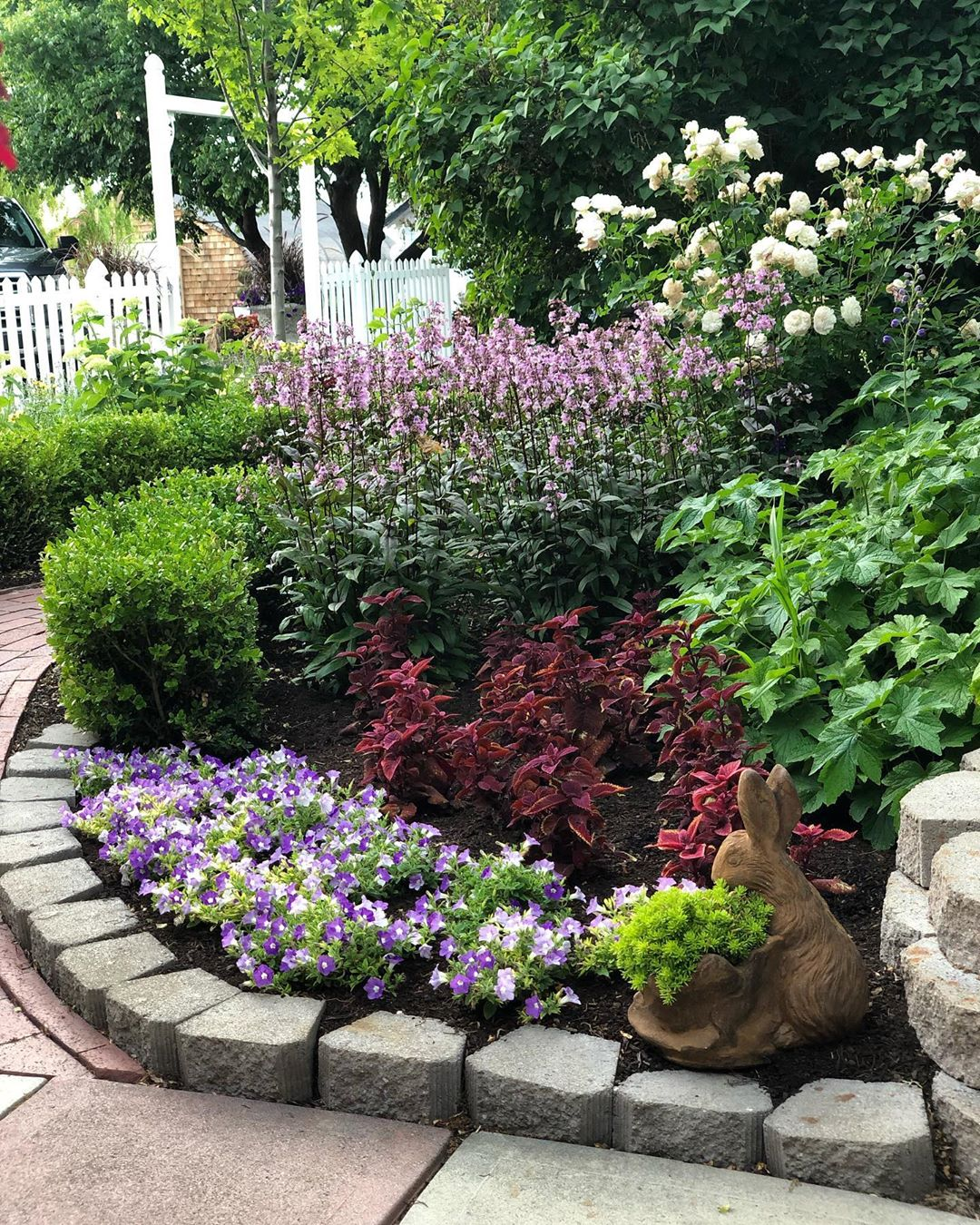 Your Own Organic Garden Useful Garden Ideas