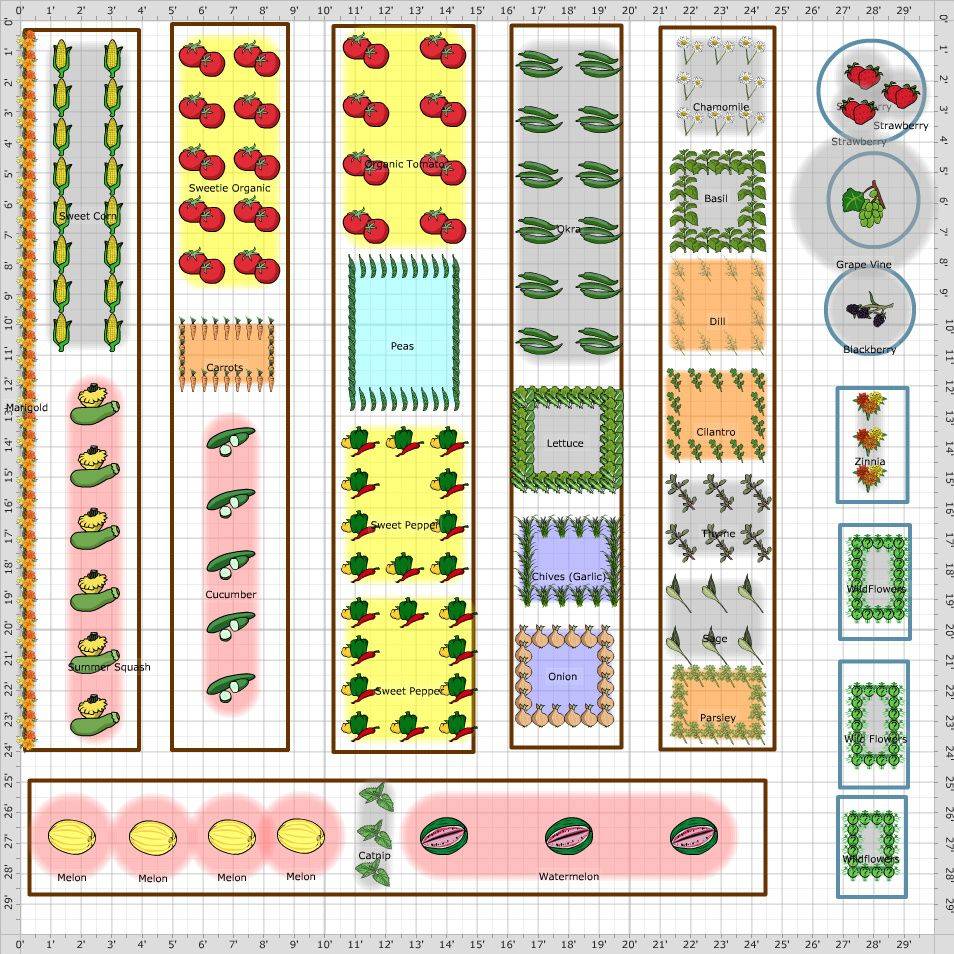 Pin On Jardn Patio Terraza Huerto Y Autosuficiencia Garden Yard