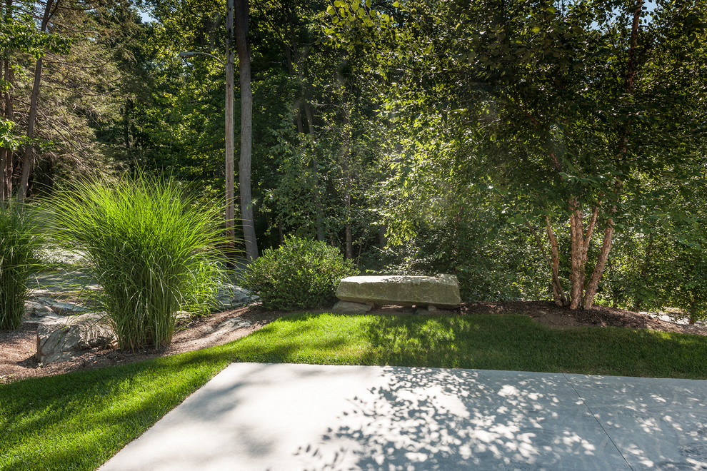 Portland Landscape Design Build Projects Ross Nw Watergardens