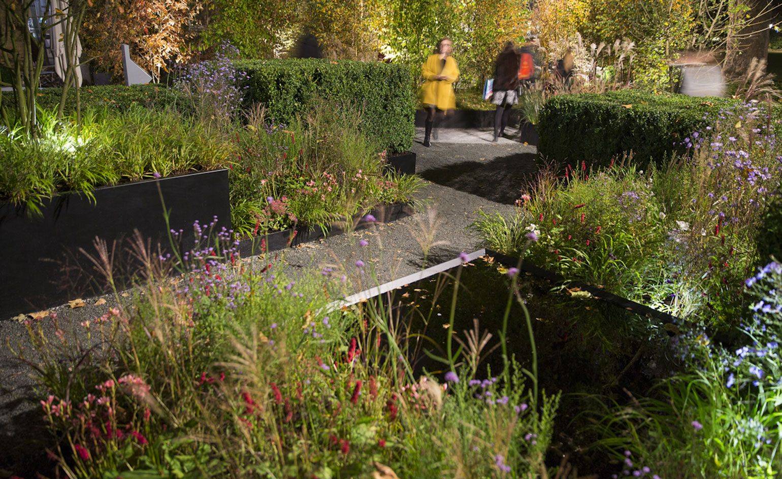 19 Rich Brothers Garden Design Ideas To Try This Year SharonSable