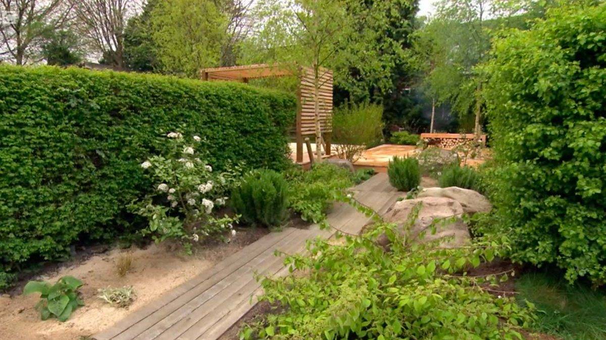 Rich Brothers Garden Design Google Search Garden Design