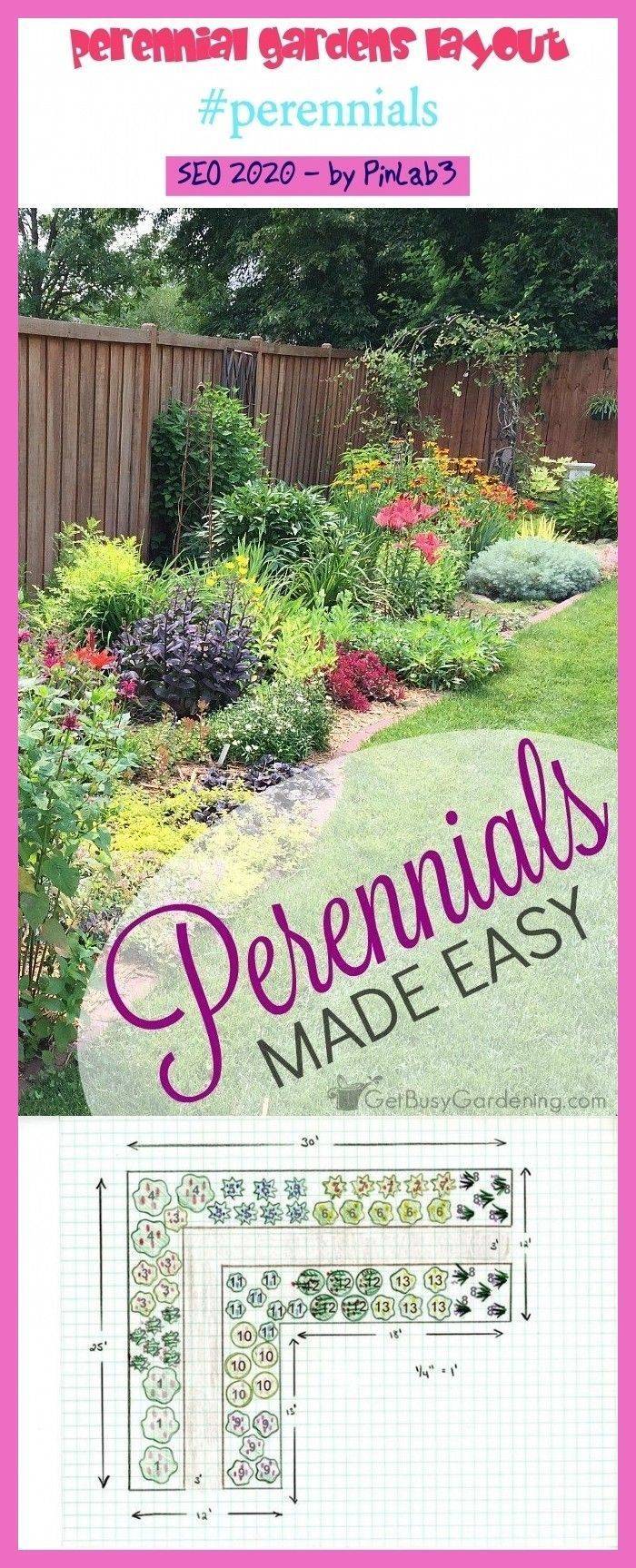 Most Creative Gardening Design Ideas