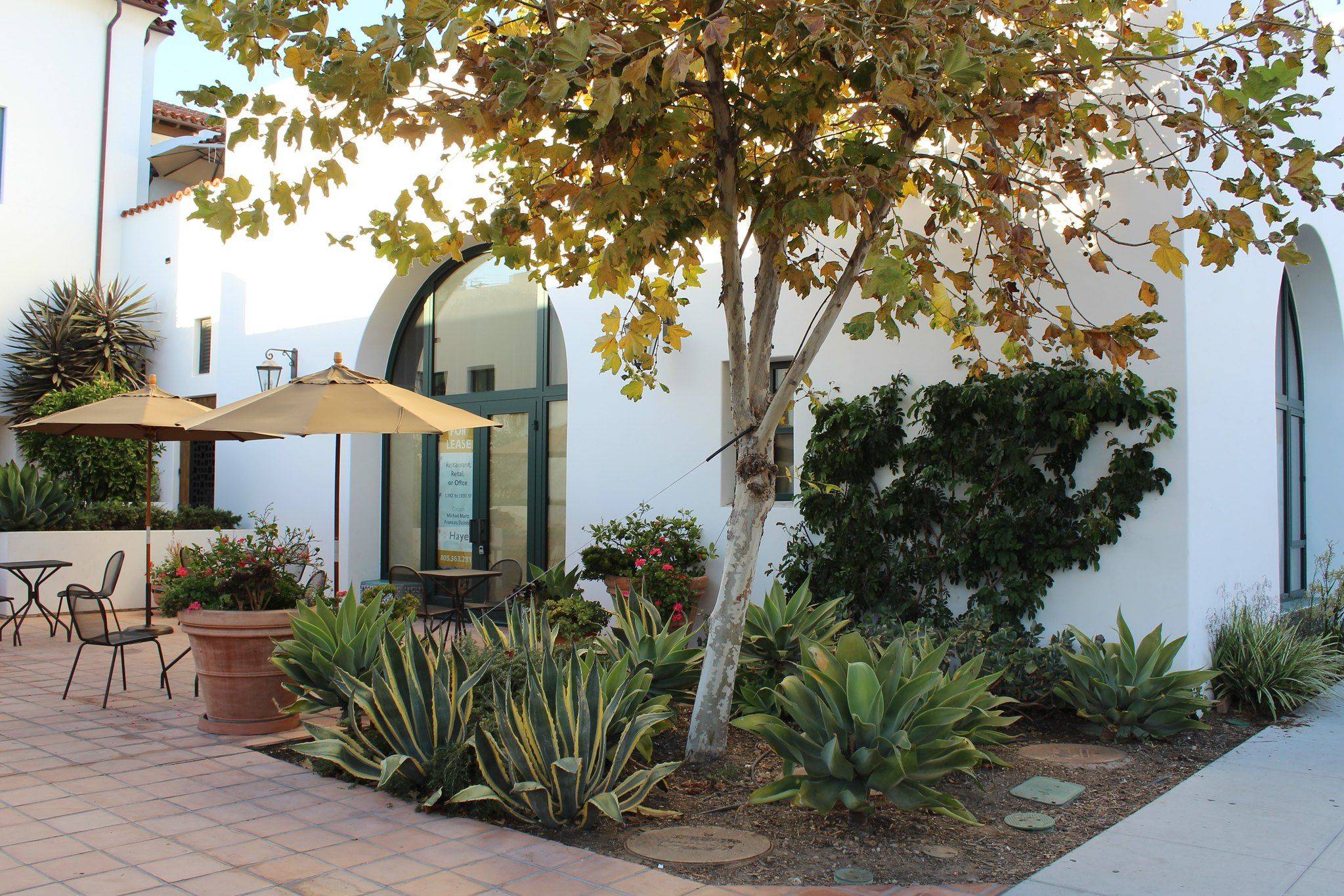 Delva Landscape Architects