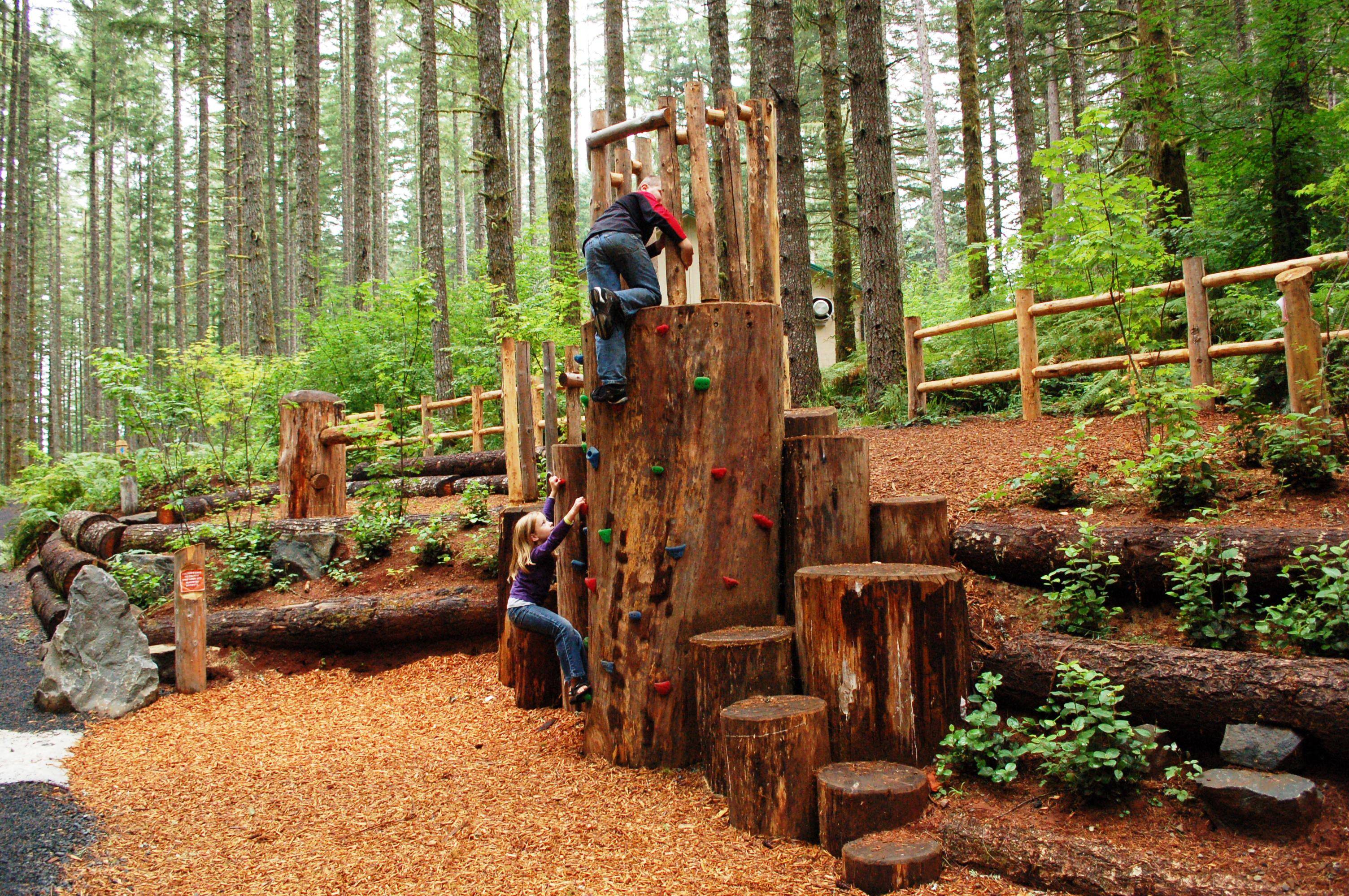 Great Park Neighborhoods