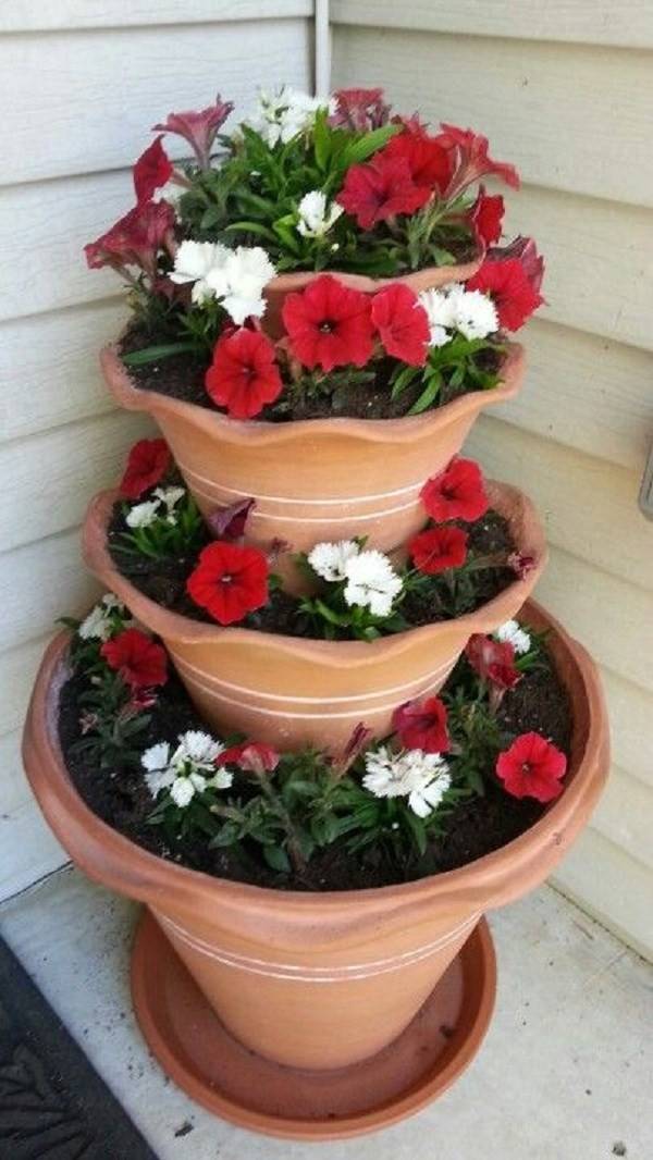 Smart Garden Products