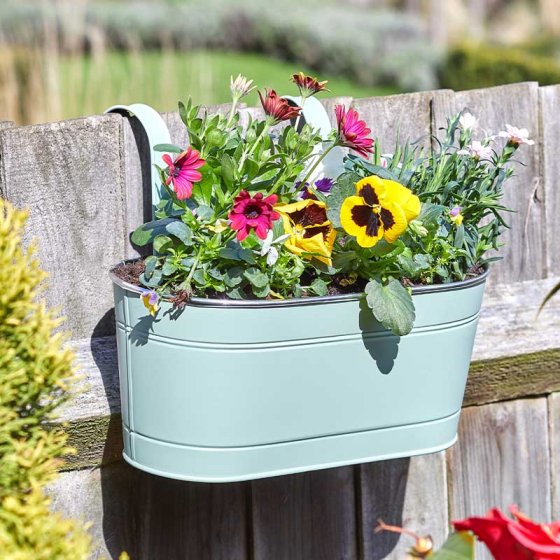 Best Large Planters