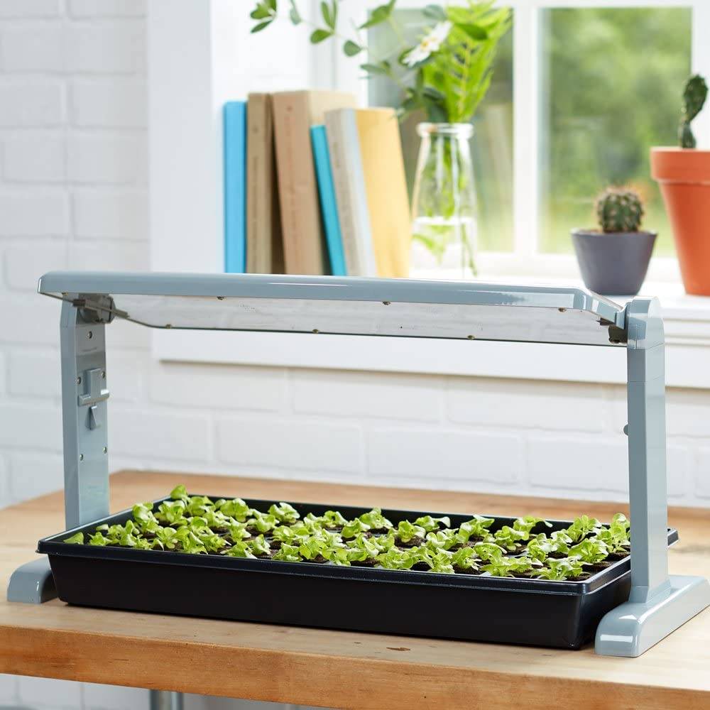 Home Decorations Aquaponics