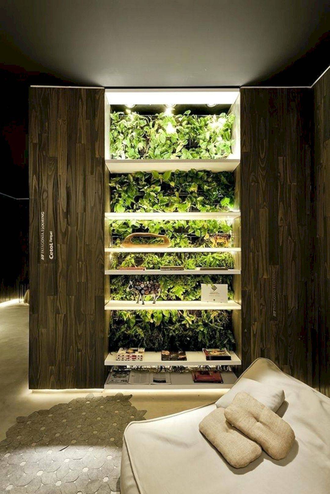 My Nft Hydroponic System