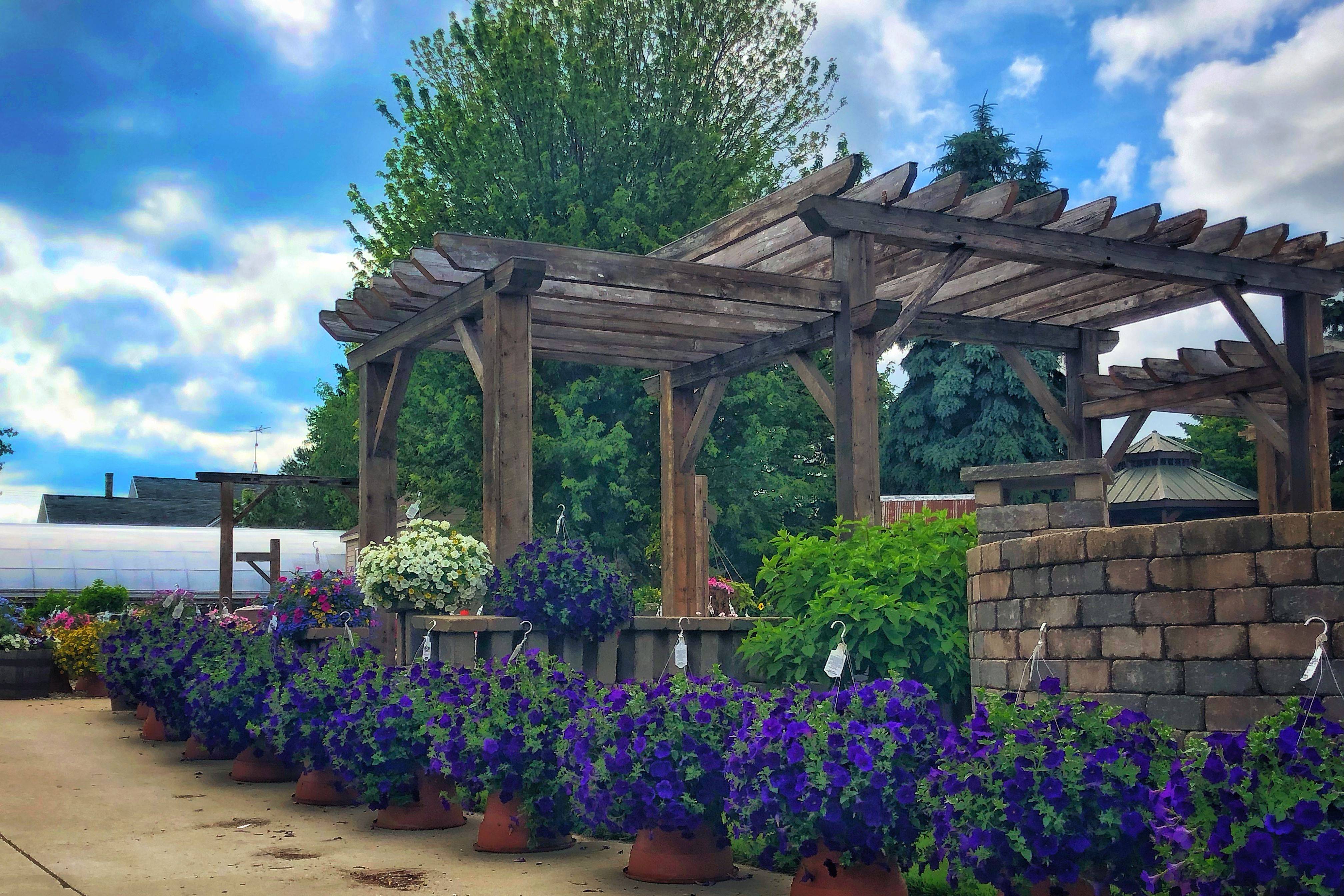 Creative Diy Exterior Design Ideas