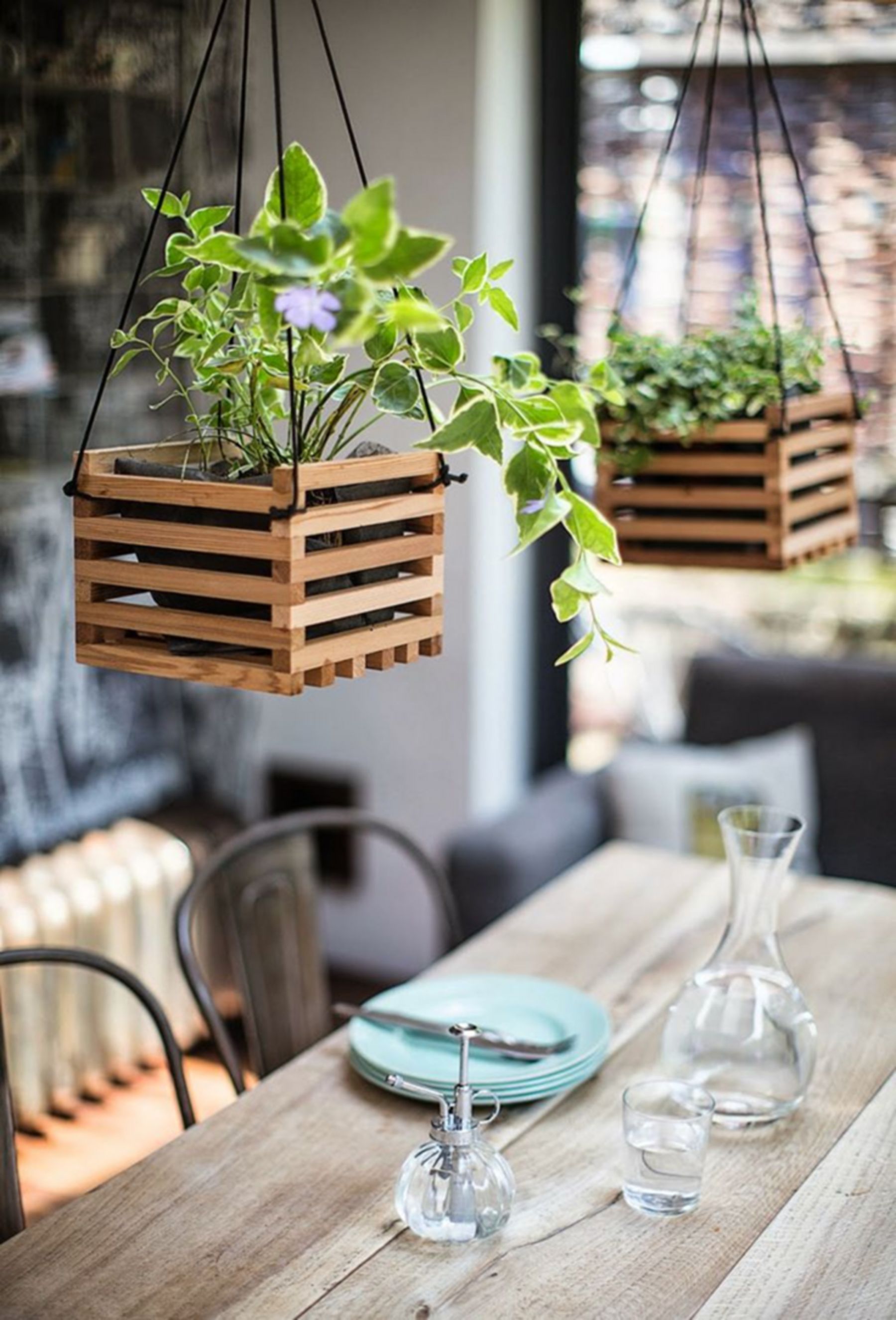 Beautiful Indoor Fairy Garden Ideas Housecom