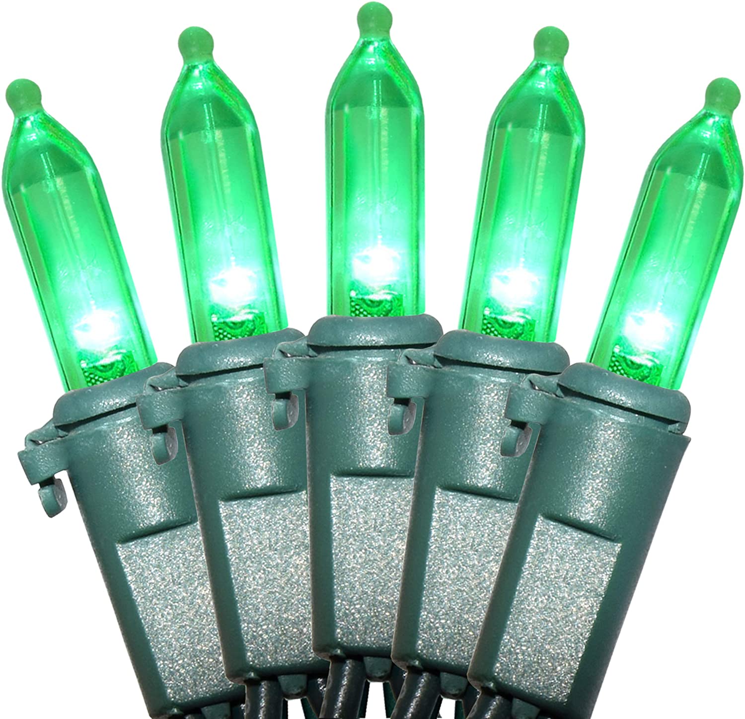 Star String Lights Pcs Decoration Items