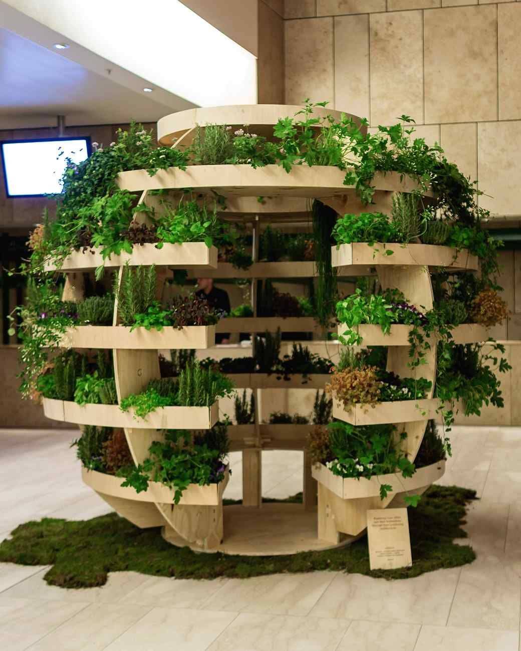 Ikea Lab Releases Free Designs