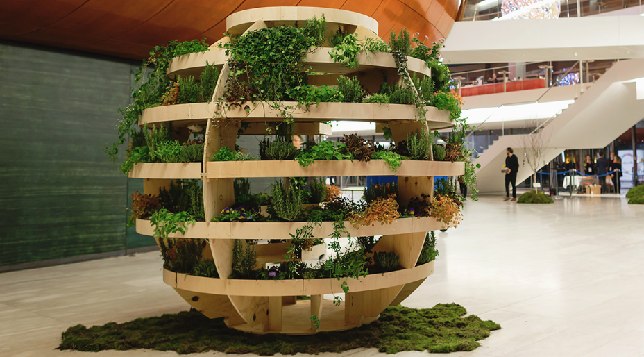 Ikea Releases Free Design