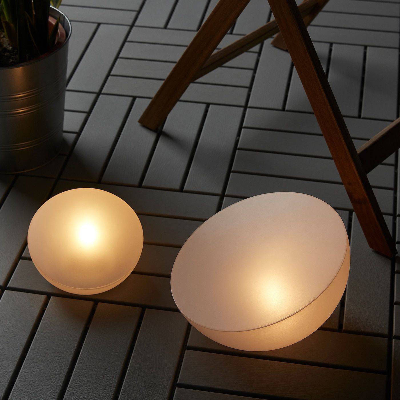 Ikea Vertical Garden