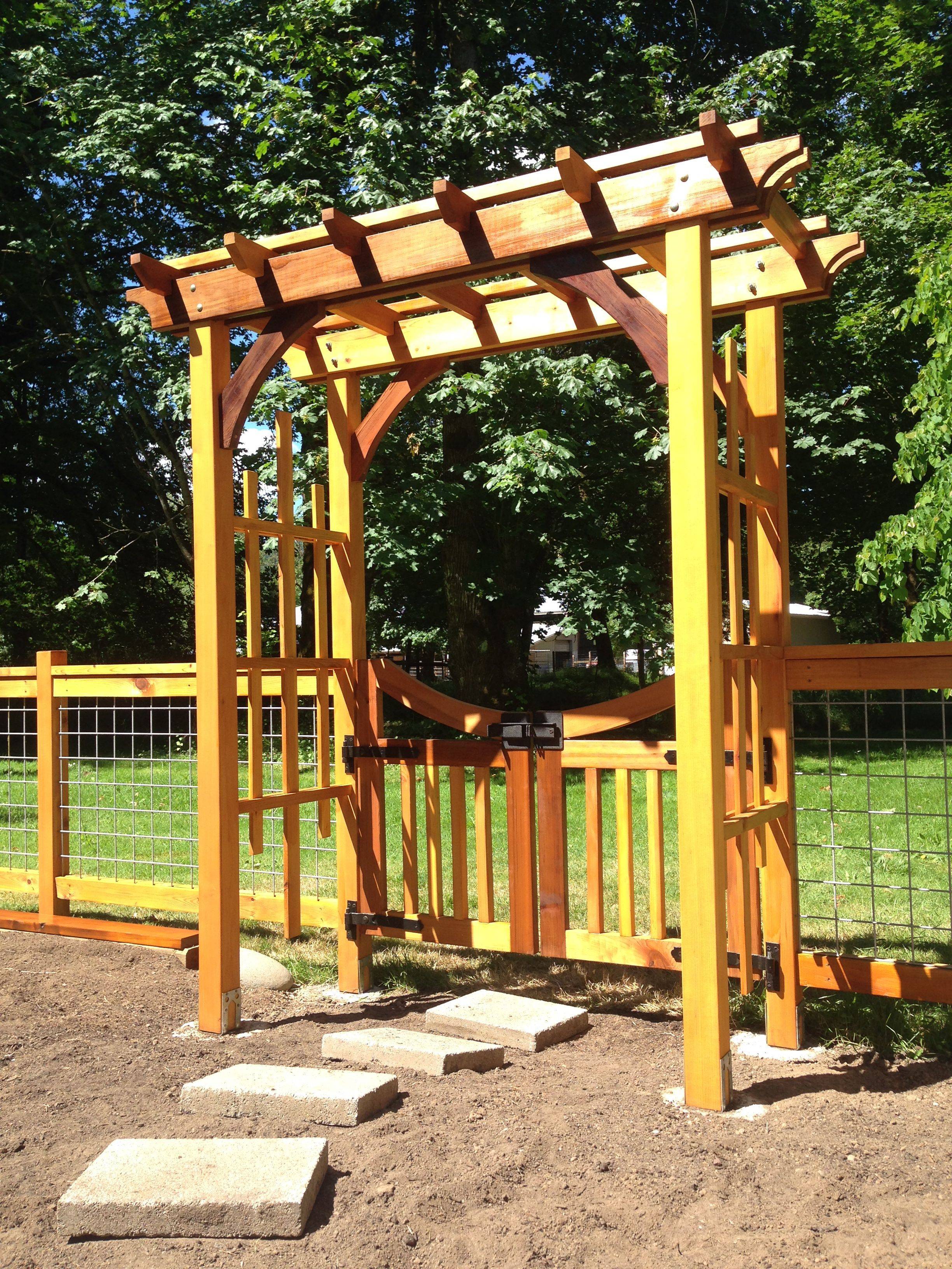 Tall Large Indoor Outdoor Screen