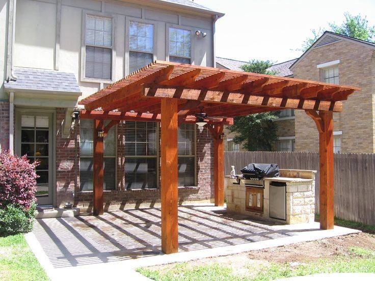Foot Metal Garden Trellis Garden Design Ideas
