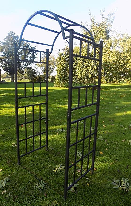 Tall Large Indoor Outdoor Screen