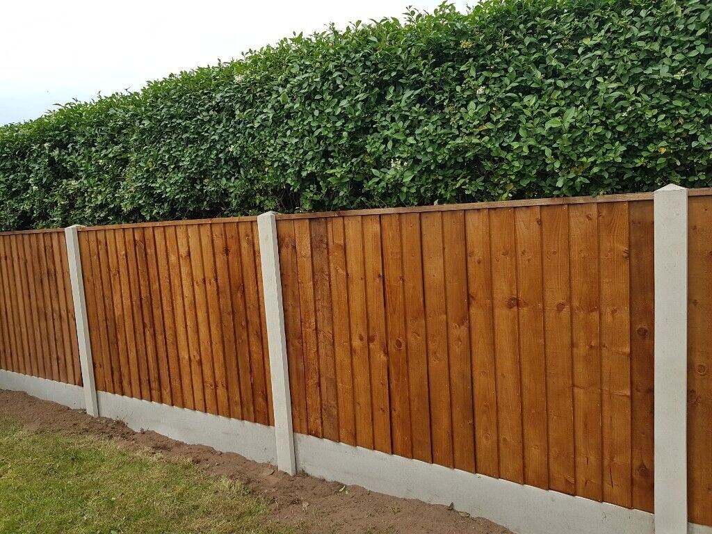 Garden Gates