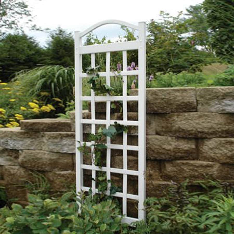 Deluxe Cucumber Trellis Gardeners Supply Cucumber Trellis Trellis