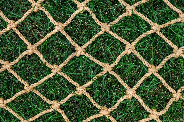 Bird Netting Heavy Duty Garden Netting Deer Fence
