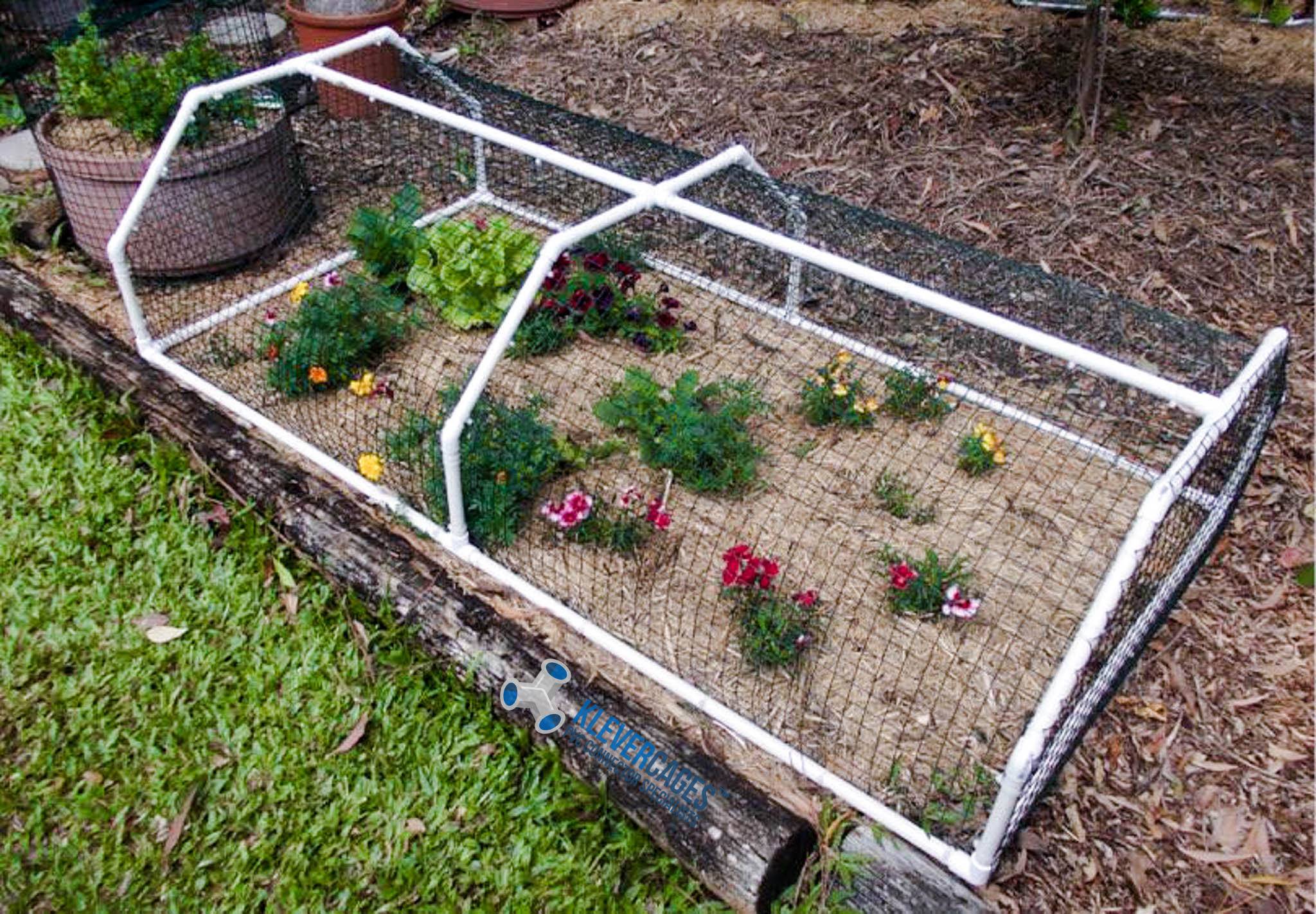 Gardeners Supply