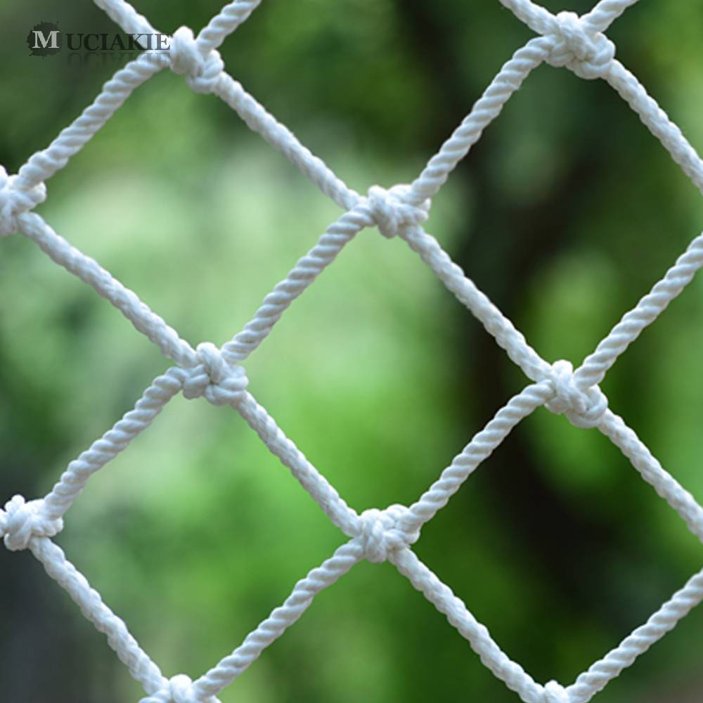 Rigid Plastic Heavyduty Bird Netting Harrod Horticultural