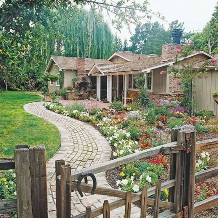 Better Homes