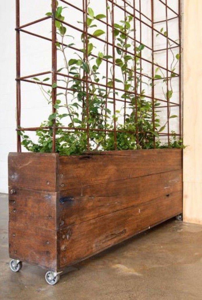 Wroughtironroundtopgardenarbormetalarchgif