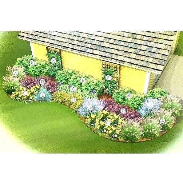 The Front Yard Better Homes And Gardens