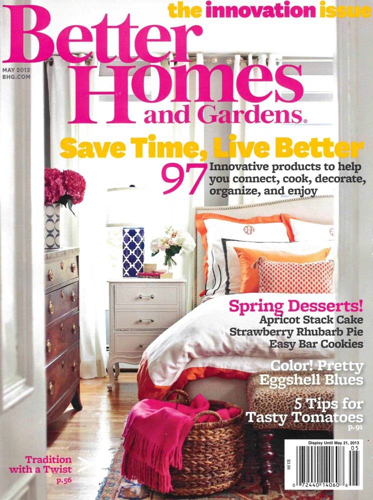 Better Homes Gardens Australiadecember Magazine Get Your