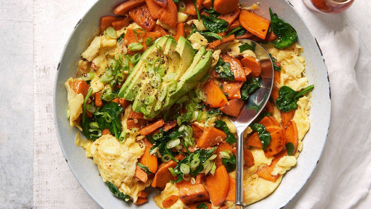 Romantic Dinner Recipes